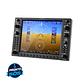 Panel Moza MGX1000 - Miniatura 3
