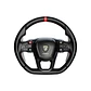 Volante Moza Lamborghini Revuelto - Miniatura 1