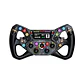 Volante Moza KS Pro - Miniatura 1