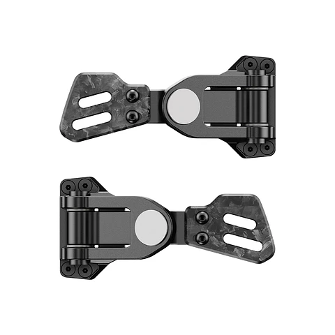 PAddles add-on kit