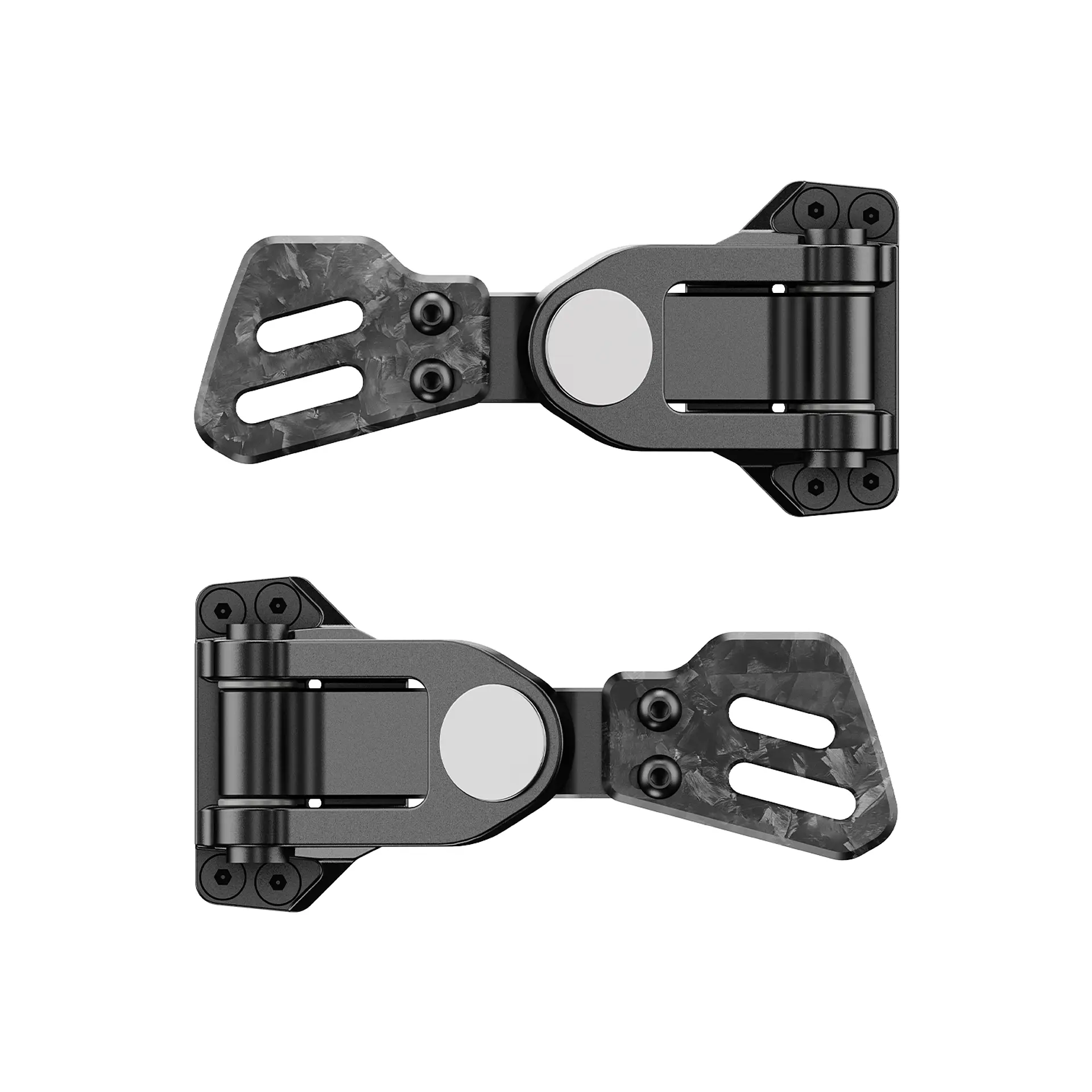 PAddles add-on kit 1