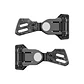 PAddles add-on kit - Miniatura 1