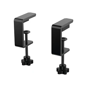 Soporte de Mesa para Yoke MOZA