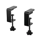 Soporte de Mesa para Yoke MOZA - Miniatura 1