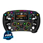 Volante Moza FSR2 Formula Wheel - Miniatura 7