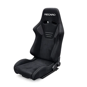 Butaca Reclinable