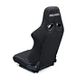 Butaca Reclinable - Miniatura 2