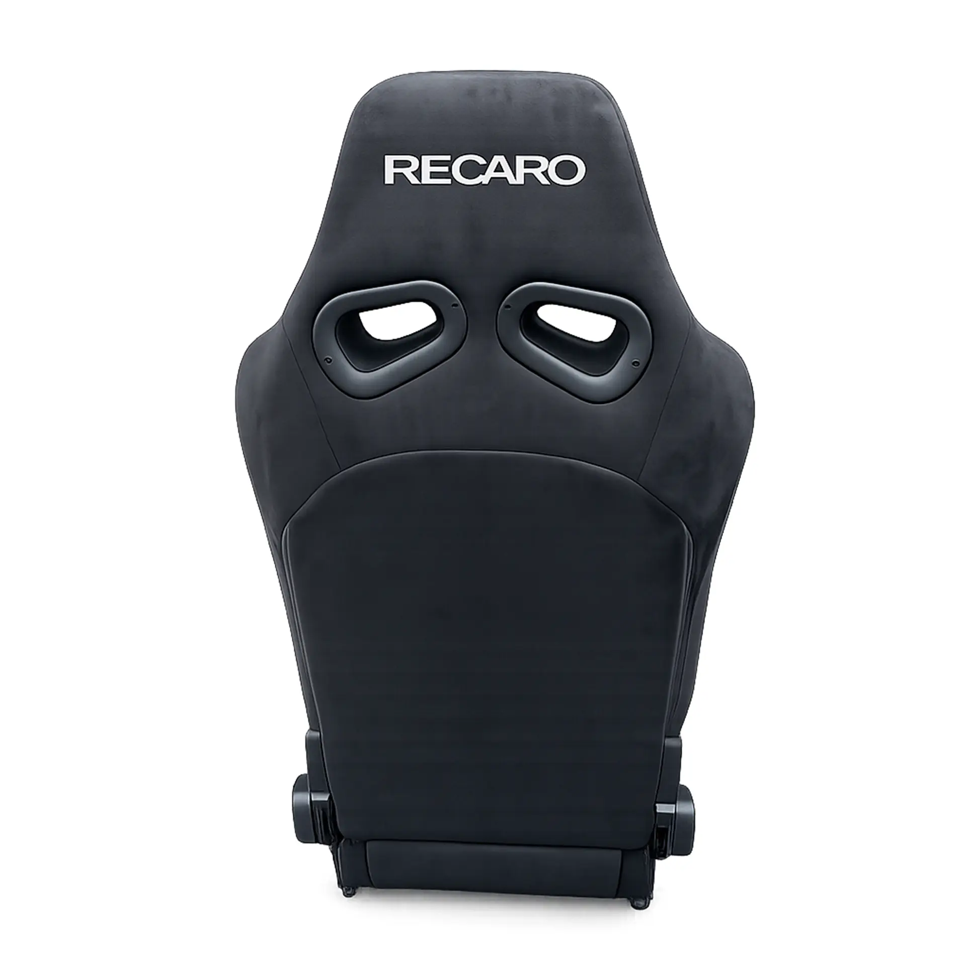 Butaca Reclinable 3