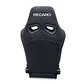 Butaca Reclinable - Miniatura 3