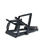 505 Aluminum Formula Frame + Butaca Pro - Miniatura 3