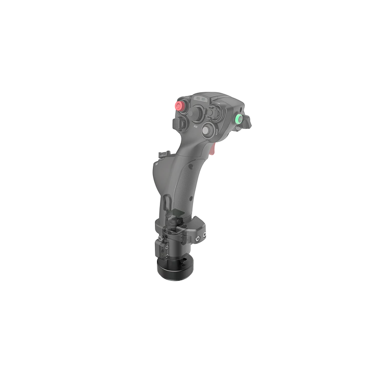Moza MHG Stick 2