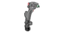 Moza MHG Stick - Miniatura 2