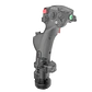 Moza MHG Stick - Miniatura 2