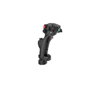 Moza MHG Stick 1