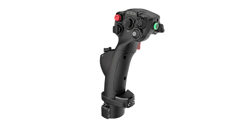 Moza MHG Stick