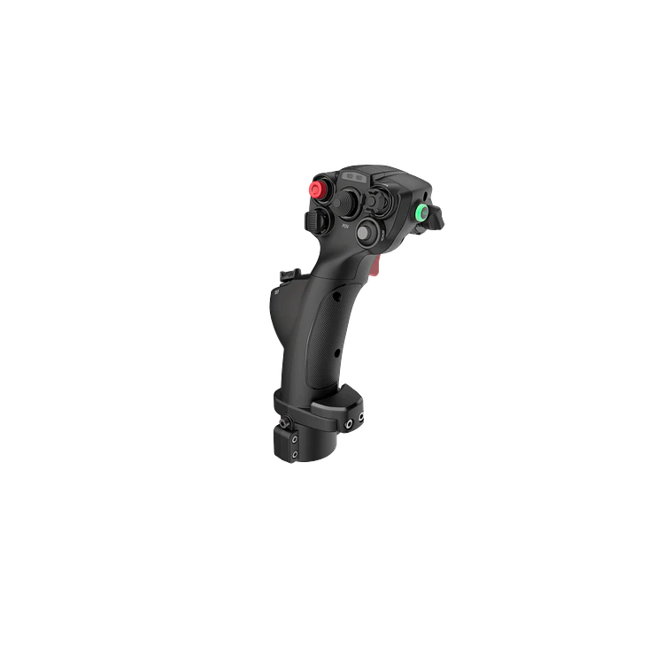 Moza MHG Stick 1