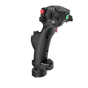 Moza MHG Stick