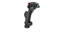 Moza MHG Stick - Miniatura 1