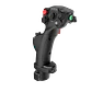 Moza MHG Stick - Miniatura 1