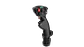 Moza MHG Stick - Miniatura 3