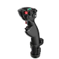 Moza MHG Stick - Miniatura 3