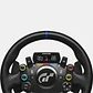 Fanatec Gran Turismo® DD Extreme - Miniatura 3