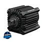 Base Fanatec ClubSport DD+ - Miniatura 1