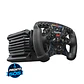 ClubSport Racing Wheel F1® (18 Nm) - Miniatura 2