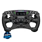 Volante ClubSport Formula V3 - Miniatura 2