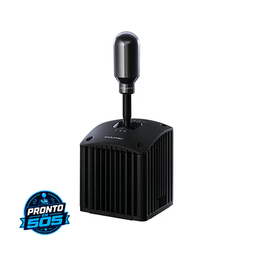 ClubSport Shifter SQ V1.5 1