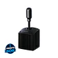 ClubSport Shifter SQ V1.5 - Miniatura 1