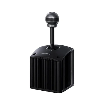 ClubSport Shifter SQ V1.5 2