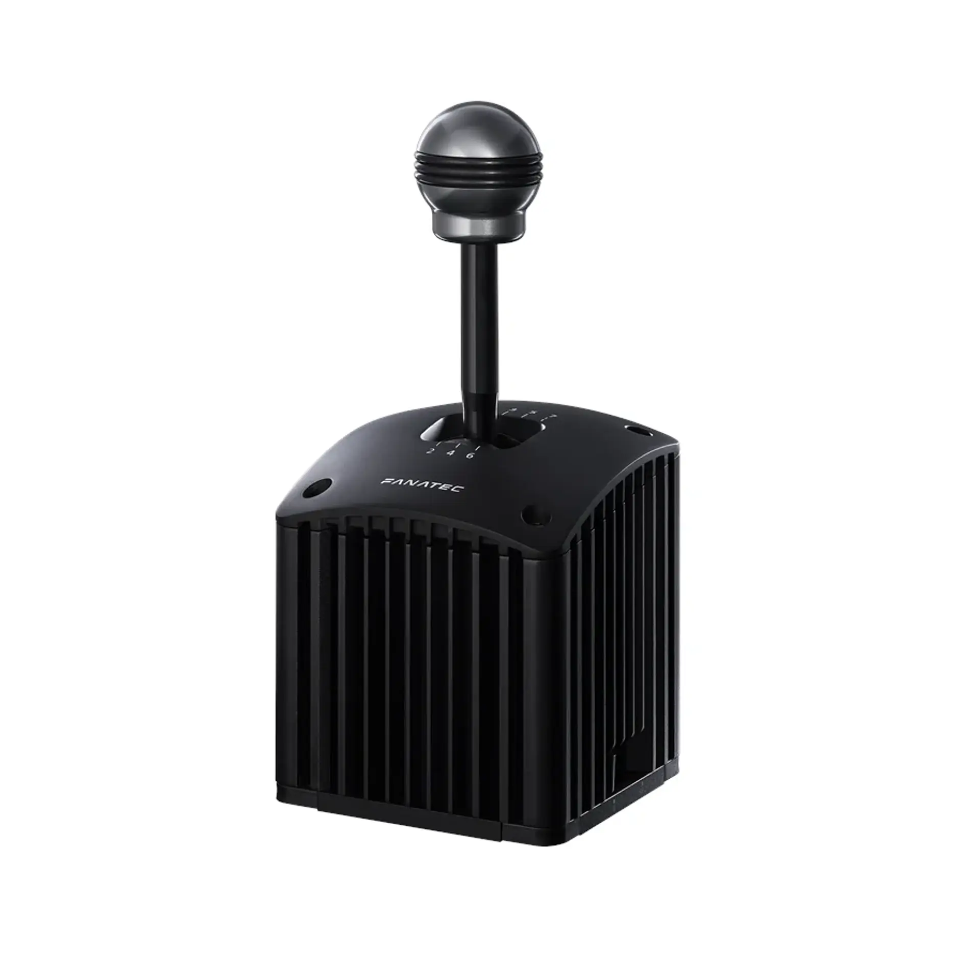 ClubSport Shifter SQ V1.5 2