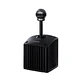ClubSport Shifter SQ V1.5 - Miniatura 2