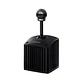 ClubSport Shifter SQ V1.5 - Miniatura 2