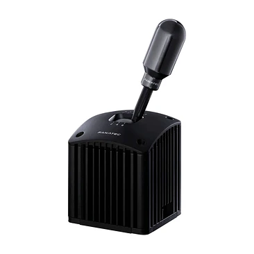 ClubSport Shifter SQ V1.5 3