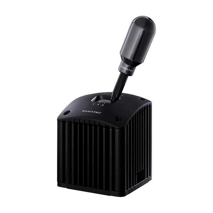 ClubSport Shifter SQ V1.5 3