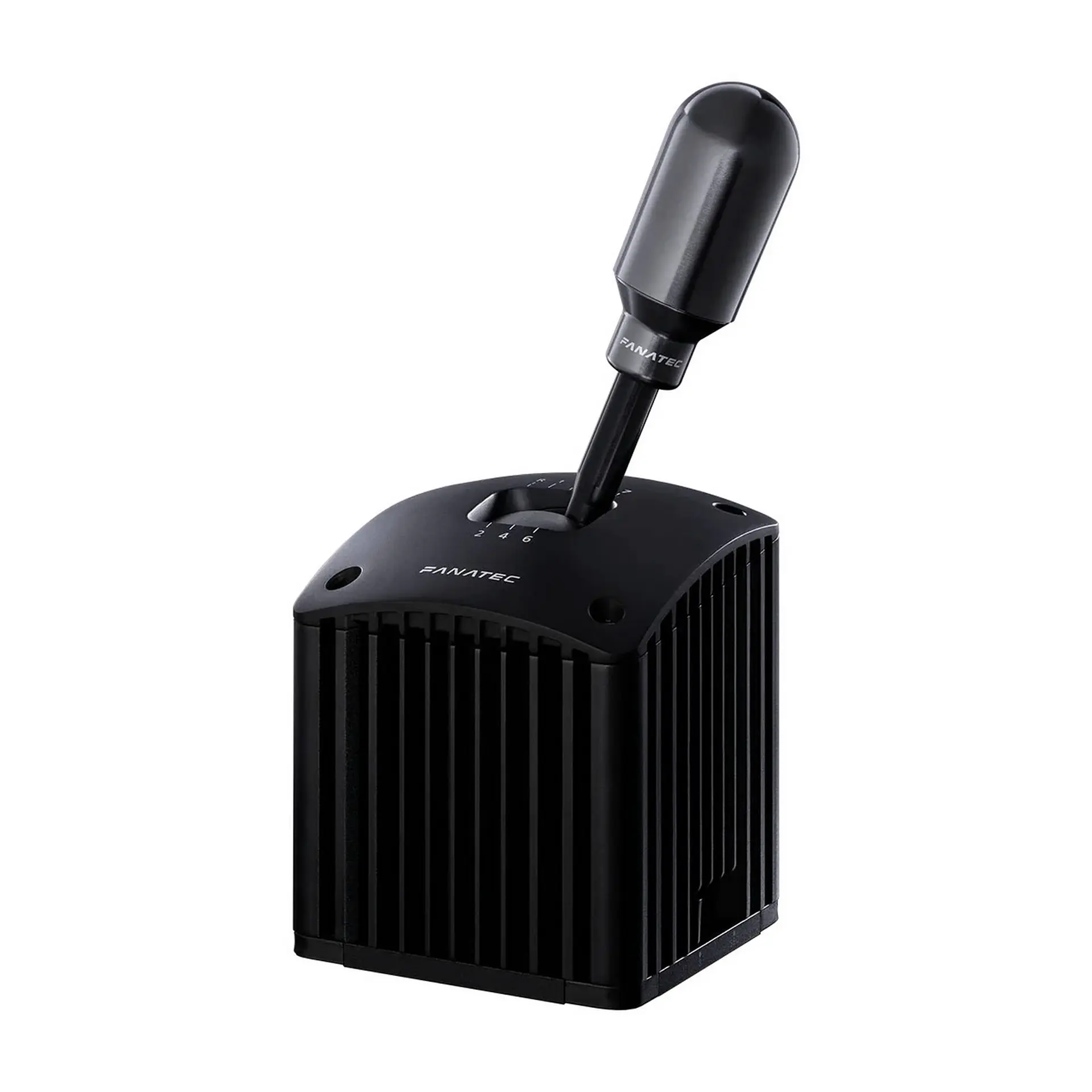 ClubSport Shifter SQ V1.5 3