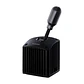 ClubSport Shifter SQ V1.5 - Miniatura 3