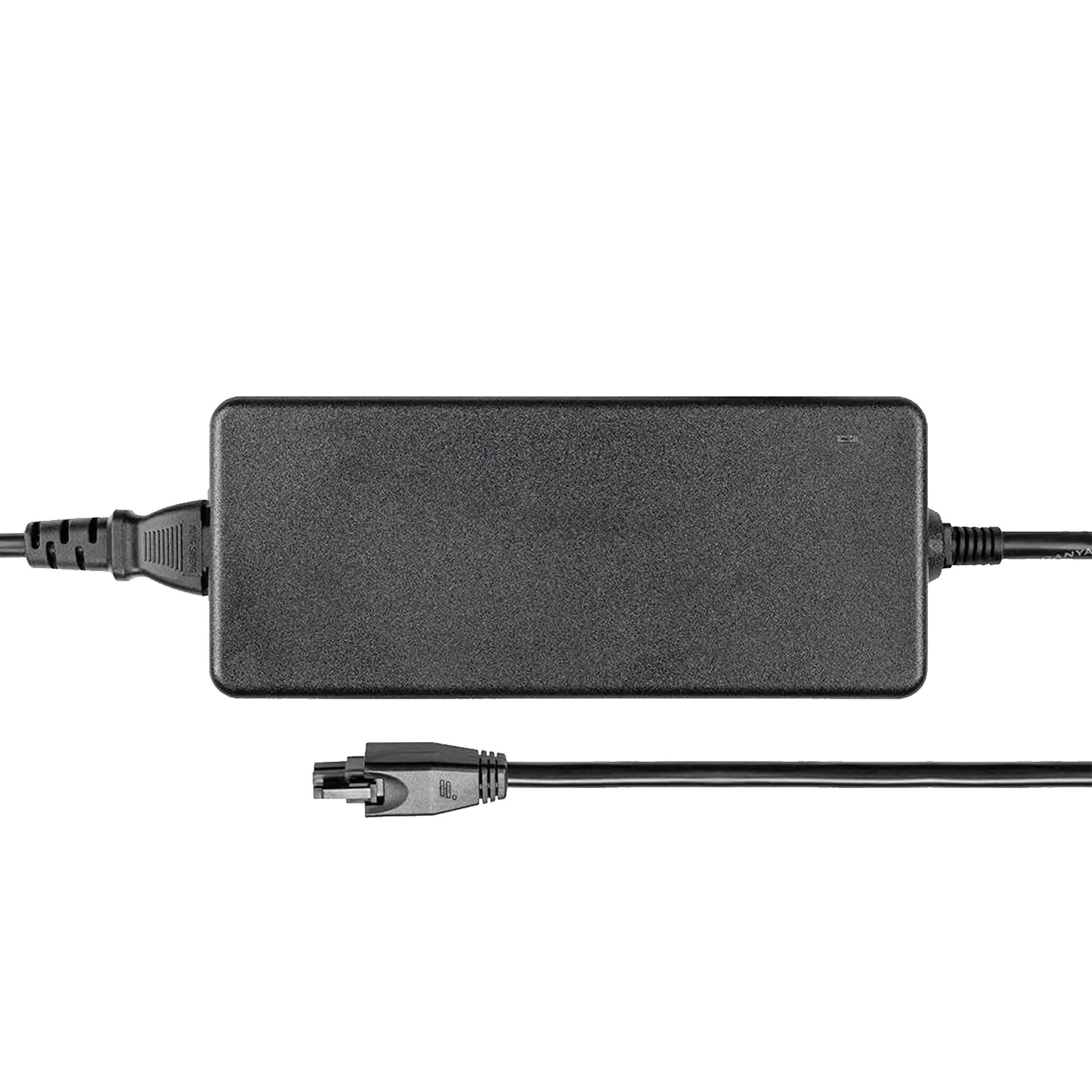 Fanatec Boost Kit 180 (8NM)  Fanatec Gran Turismo DD Pro  1