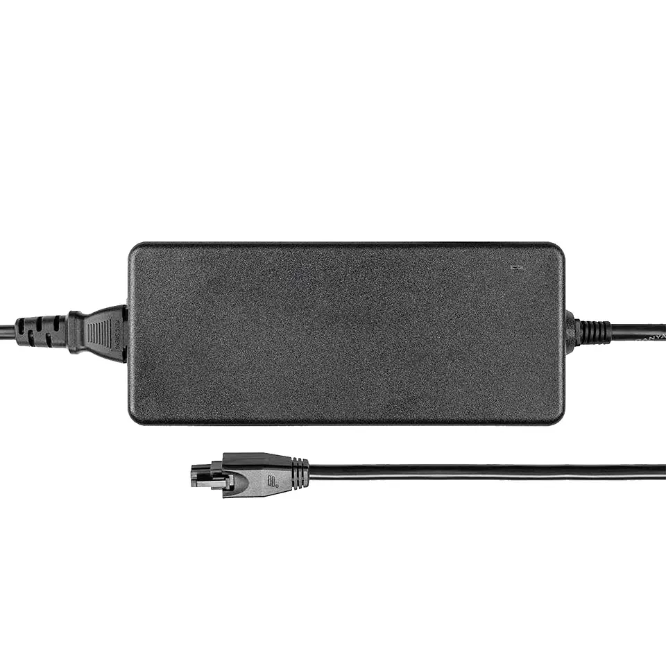 Fanatec Boost Kit 180 (8NM)  Fanatec Gran Turismo DD Pro  1