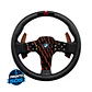 Volante Fanatec CSL BMW - Miniatura 1