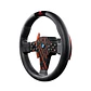 Volante Fanatec CSL BMW - Miniatura 2