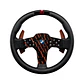 Volante Fanatec CSL BMW - Miniatura 4