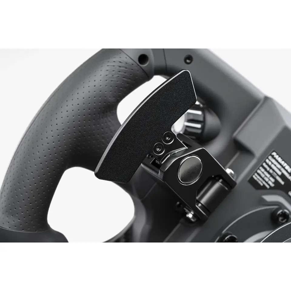 Volante ClubSport Formula V3 4