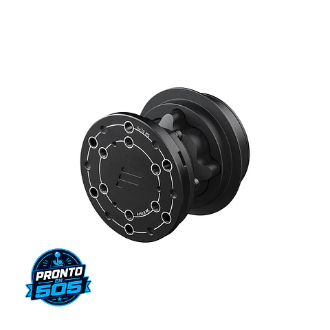 Fanatec Wheel Hub