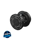 Fanatec Wheel Hub - Miniatura 1