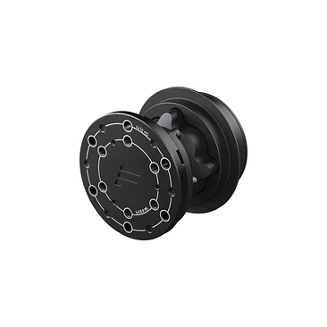 Fanatec Wheel Hub 2