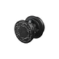 Fanatec Wheel Hub - Miniatura 2
