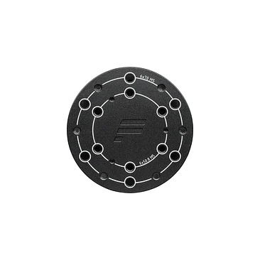 Fanatec Wheel Hub 3